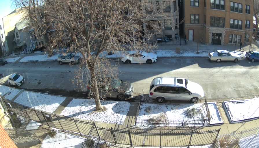 Reolink Camera Two_01_Reolink Home Hub One_20260115094854.jpg